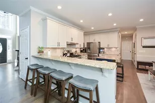 1409 Meadowbrook Way, Woodstock, GA 30189 - Photo 12