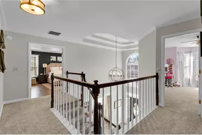 1409 Meadowbrook Way, Woodstock, GA 30189 - Photo 28