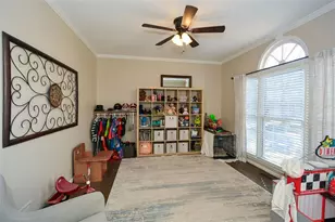 1409 Meadowbrook Way, Woodstock, GA 30189 - Photo 8