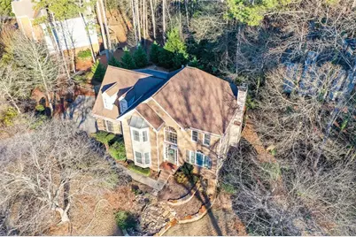 1409 Meadowbrook Way, Woodstock, GA 30189 - Photo 46