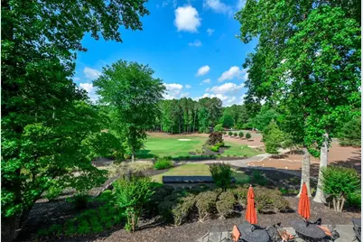 1409 Meadowbrook Way, Woodstock, GA 30189 - Photo 72