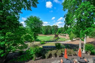 1409 Meadowbrook Way, Woodstock, GA 30189 - Photo 72