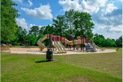 1409 Meadowbrook Way, Woodstock, GA 30189 - Photo 66