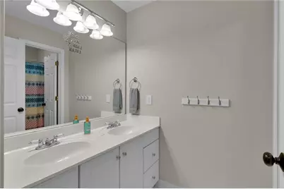 1409 Meadowbrook Way, Woodstock, GA 30189 - Photo 36