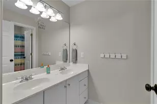 1409 Meadowbrook Way, Woodstock, GA 30189 - Photo 36