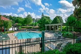 1409 Meadowbrook Way, Woodstock, GA 30189 - Photo 62