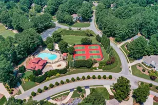 1409 Meadowbrook Way, Woodstock, GA 30189 - Photo 74