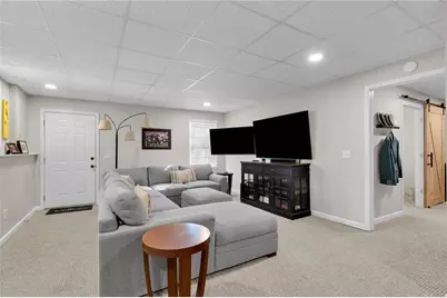 1409 Meadowbrook Way, Woodstock, GA 30189 - Photo 42