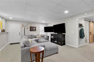 1409 Meadowbrook Way, Woodstock, GA 30189 - Photo 42