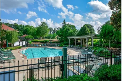 1409 Meadowbrook Way, Woodstock, GA 30189 - Photo 56