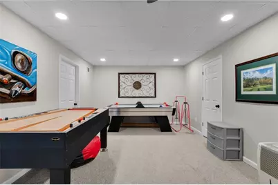 1409 Meadowbrook Way, Woodstock, GA 30189 - Photo 46