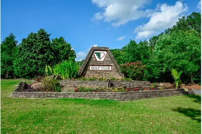 1409 Meadowbrook Way, Woodstock, GA 30189 - Photo 58