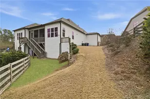 522 Edgewater Dr, Canton, GA 30115 - Photo 60