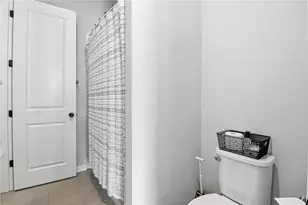 522 Edgewater Dr, Canton, GA 30115 - Photo 28