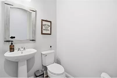 522 Edgewater Drive, Canton, GA 30115 - Photo 48