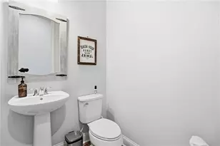 522 Edgewater Dr, Canton, GA 30115 - Photo 48