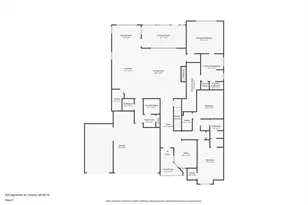 522 Edgewater Dr, Canton, GA 30115 - Photo 54