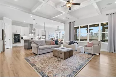 522 Edgewater Drive, Canton, GA 30115 - Photo 10