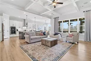 522 Edgewater Dr, Canton, GA 30115 - Photo 10