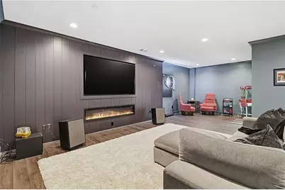 522 Edgewater Drive, Canton, GA 30115 - Photo 38