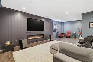 522 Edgewater Dr, Canton, GA 30115 - Photo 38