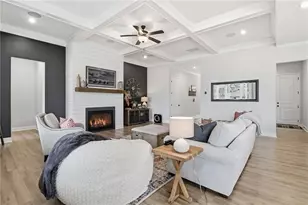 522 Edgewater Dr, Canton, GA 30115 - Photo 12