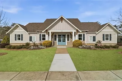 522 Edgewater Drive, Canton, GA 30115 - Photo 68