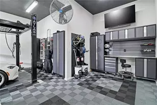 522 Edgewater Dr, Canton, GA 30115 - Photo 52