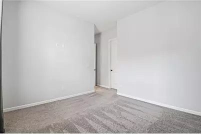 522 Edgewater Drive, Canton, GA 30115 - Photo 30