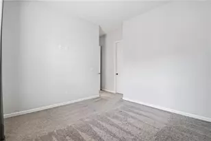 522 Edgewater Dr, Canton, GA 30115 - Photo 30