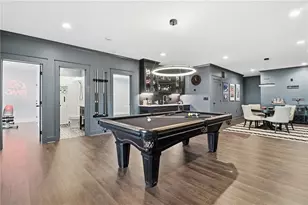 522 Edgewater Dr, Canton, GA 30115 - Photo 36