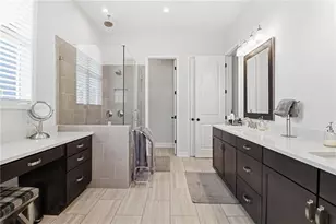 522 Edgewater Dr, Canton, GA 30115 - Photo 6