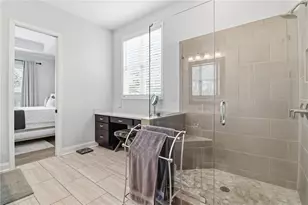 522 Edgewater Dr, Canton, GA 30115 - Photo 20