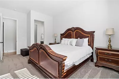 522 Edgewater Drive, Canton, GA 30115 - Photo 26