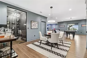 522 Edgewater Dr, Canton, GA 30115 - Photo 8