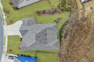 522 Edgewater Dr, Canton, GA 30115 - Photo 64