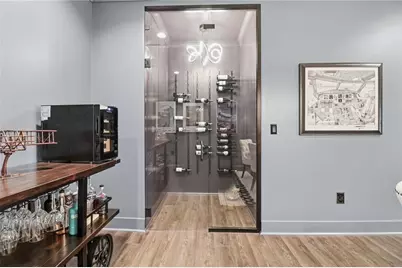 522 Edgewater Drive, Canton, GA 30115 - Photo 34