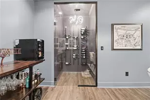 522 Edgewater Dr, Canton, GA 30115 - Photo 34