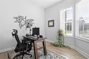 522 Edgewater Dr, Canton, GA 30115 - Photo 24