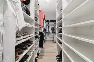 522 Edgewater Dr, Canton, GA 30115 - Photo 22