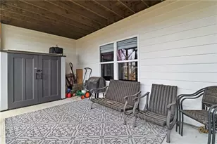 522 Edgewater Dr, Canton, GA 30115 - Photo 62