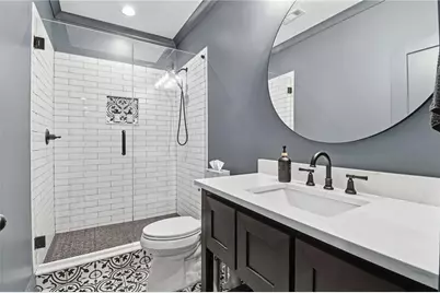 522 Edgewater Drive, Canton, GA 30115 - Photo 42