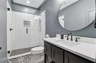 522 Edgewater Dr, Canton, GA 30115 - Photo 42