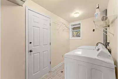 588 Estatohe Circle, Toccoa, GA 30577 - Photo 18