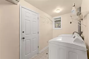 588 Estatohe Cir, Toccoa, GA 30577 - Photo 18