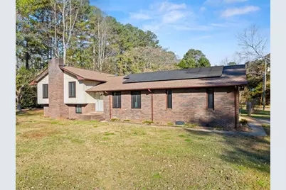 588 Estatohe Circle, Toccoa, GA 30577 - Photo 46