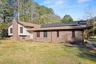 588 Estatohe Cir, Toccoa, GA 30577 - Photo 46