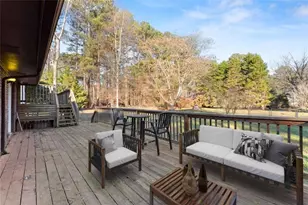 588 Estatohe Cir, Toccoa, GA 30577 - Photo 34