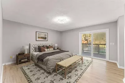 588 Estatohe Circle, Toccoa, GA 30577 - Photo 26