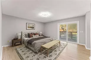 588 Estatohe Cir, Toccoa, GA 30577 - Photo 26